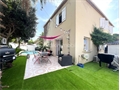 Maison à la vente